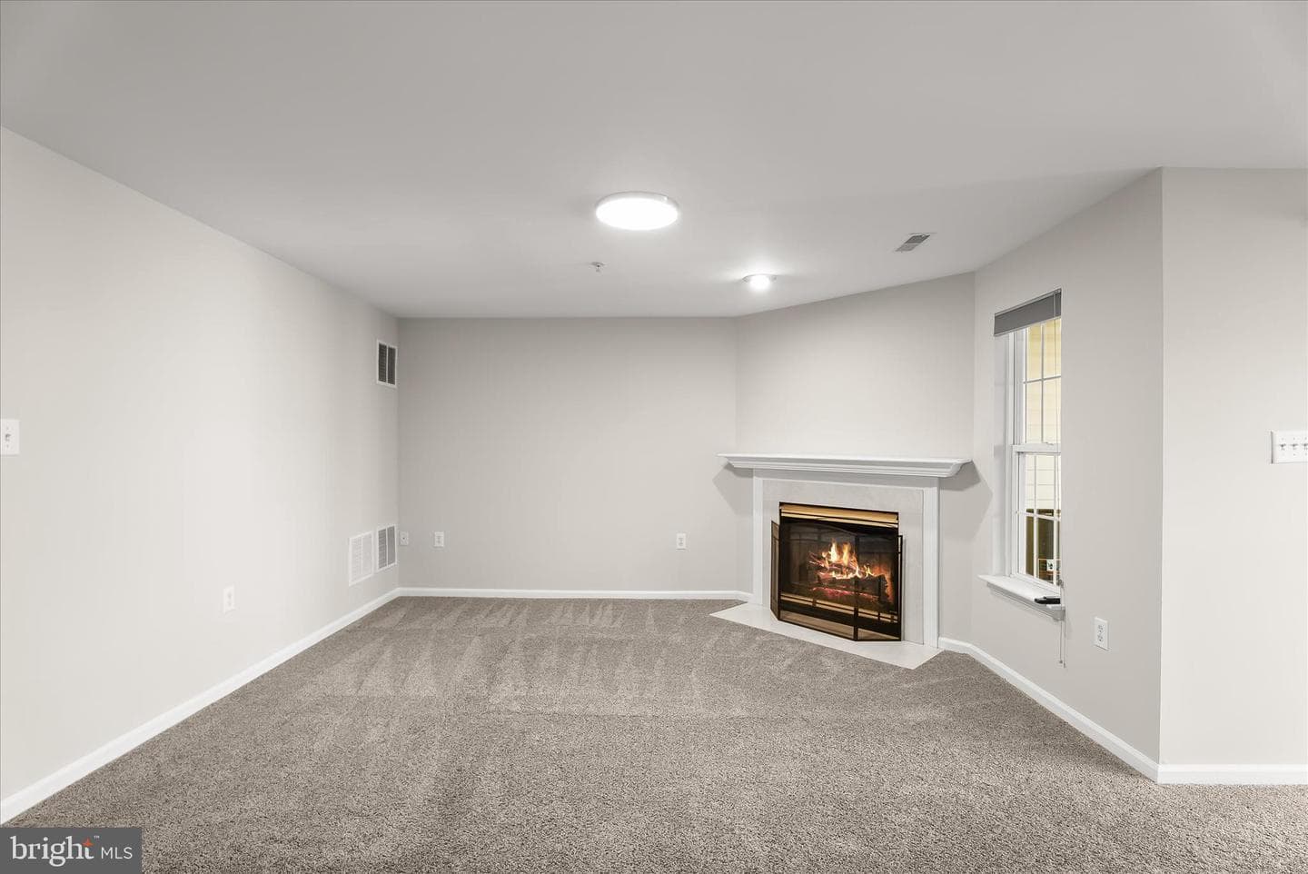 2631 Cameron Way photo 56