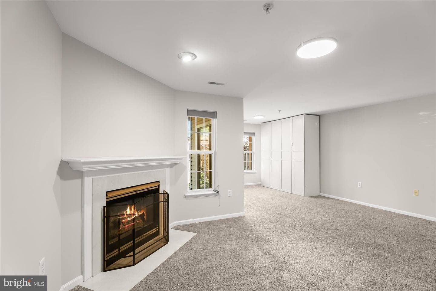 2631 Cameron Way photo 57