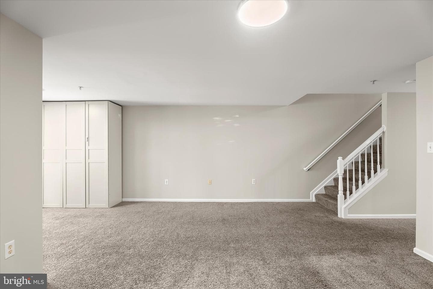 2631 Cameron Way photo 61