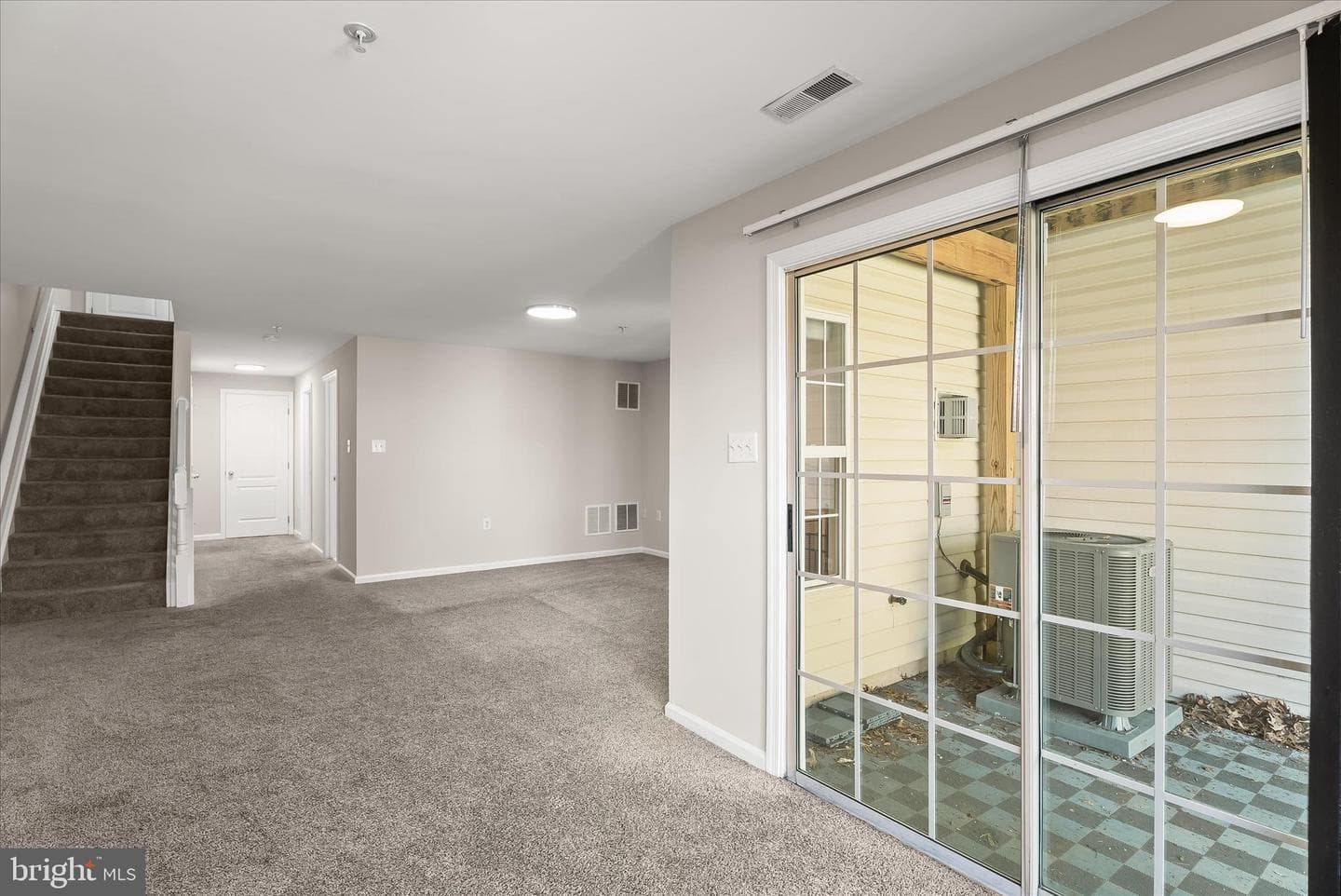 2631 Cameron Way photo 62
