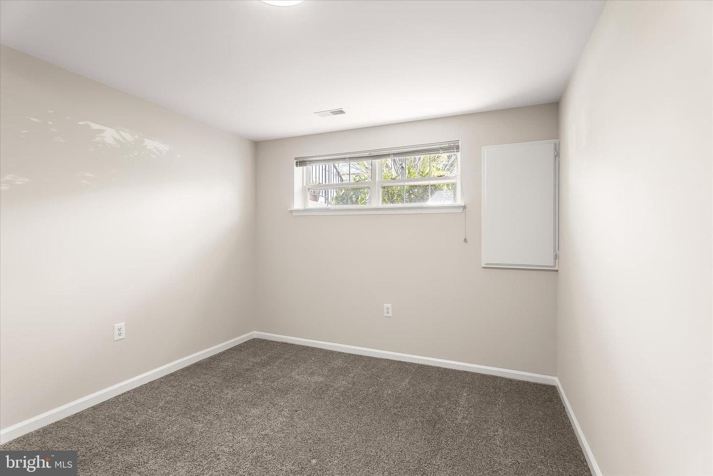2631 Cameron Way photo 64