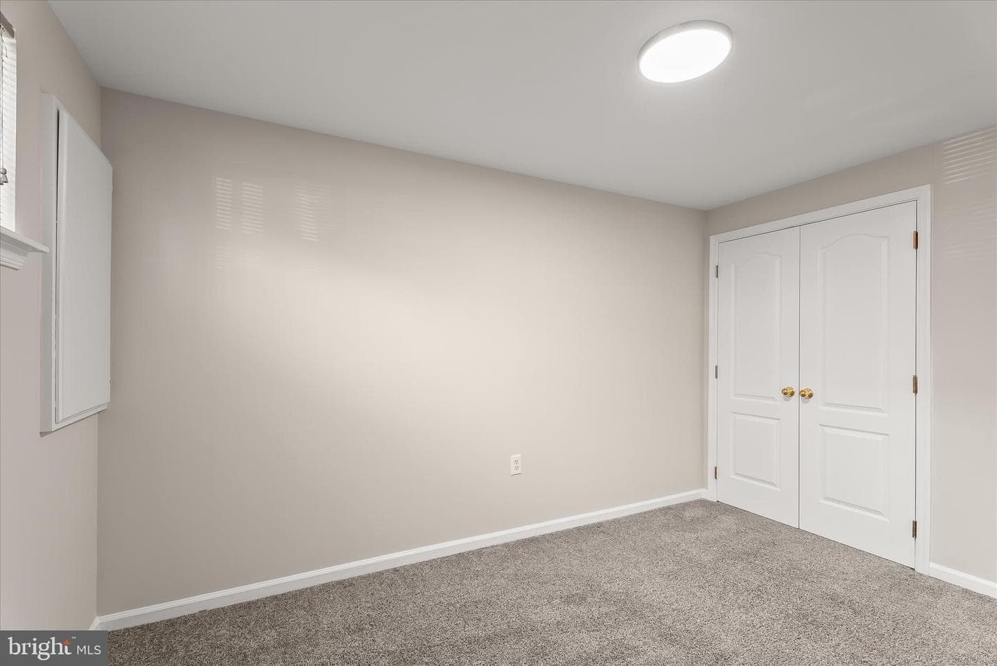 2631 Cameron Way photo 66