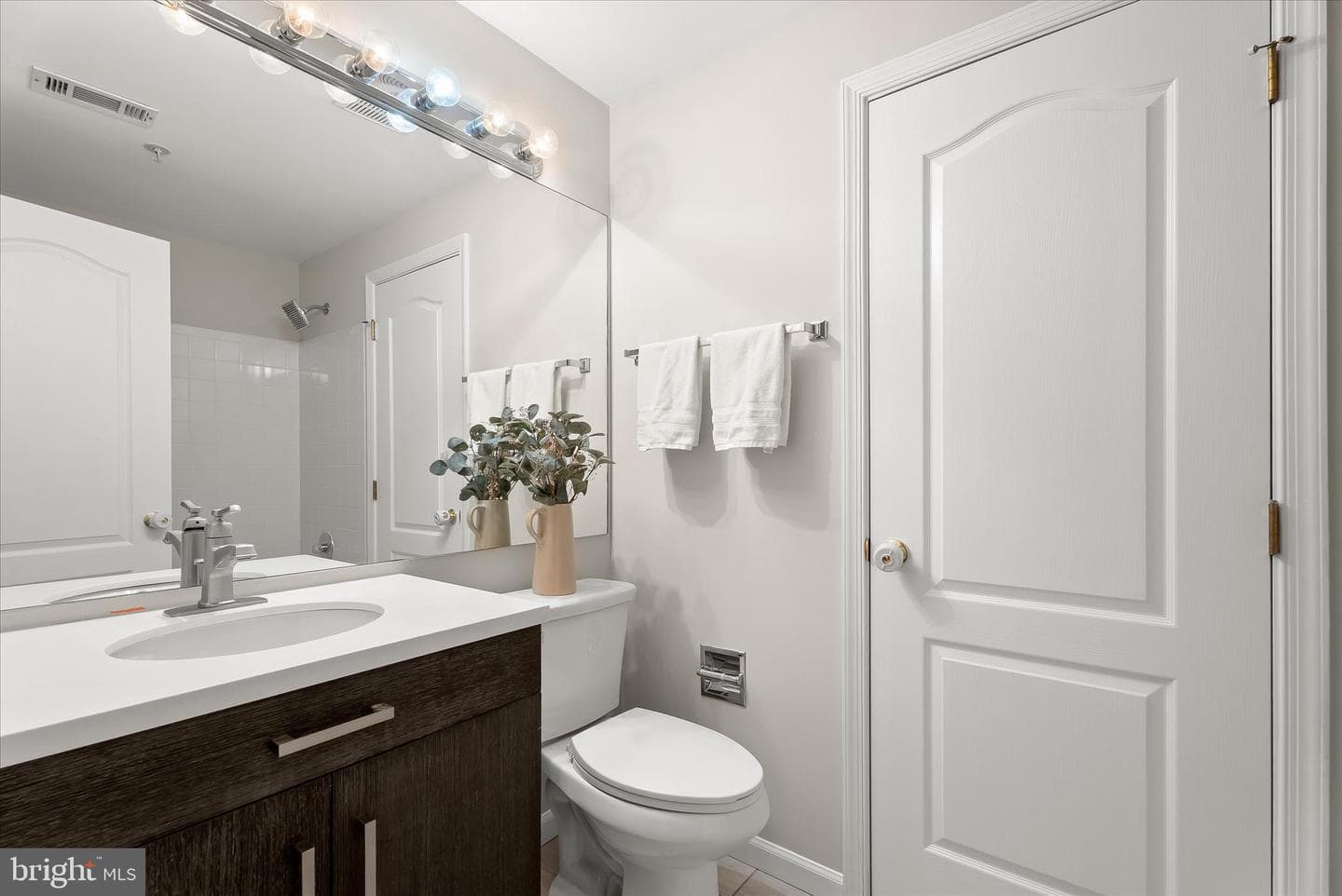2631 Cameron Way photo 68