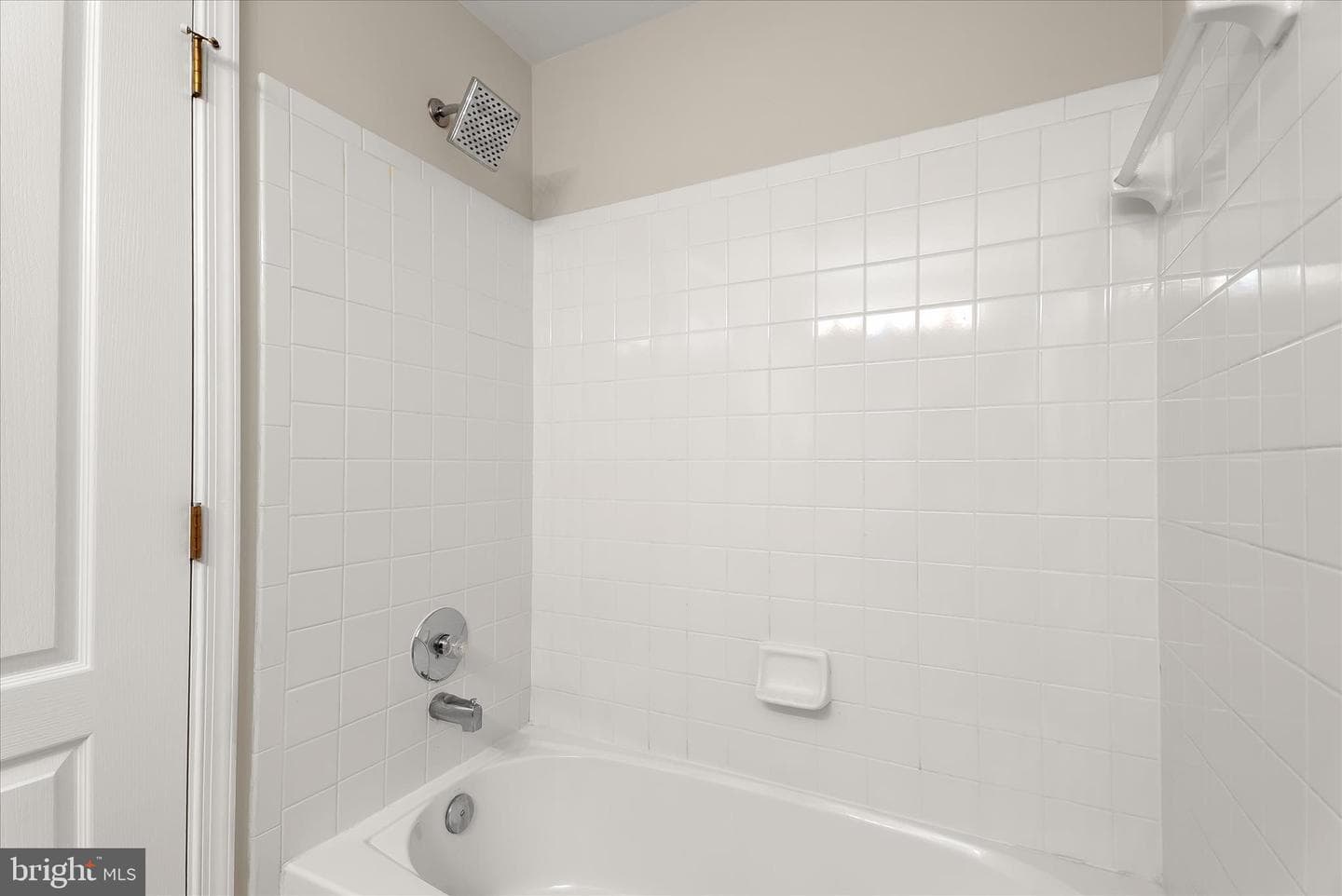 2631 Cameron Way photo 69