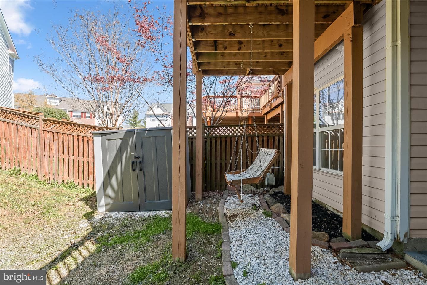 2631 Cameron Way photo 70