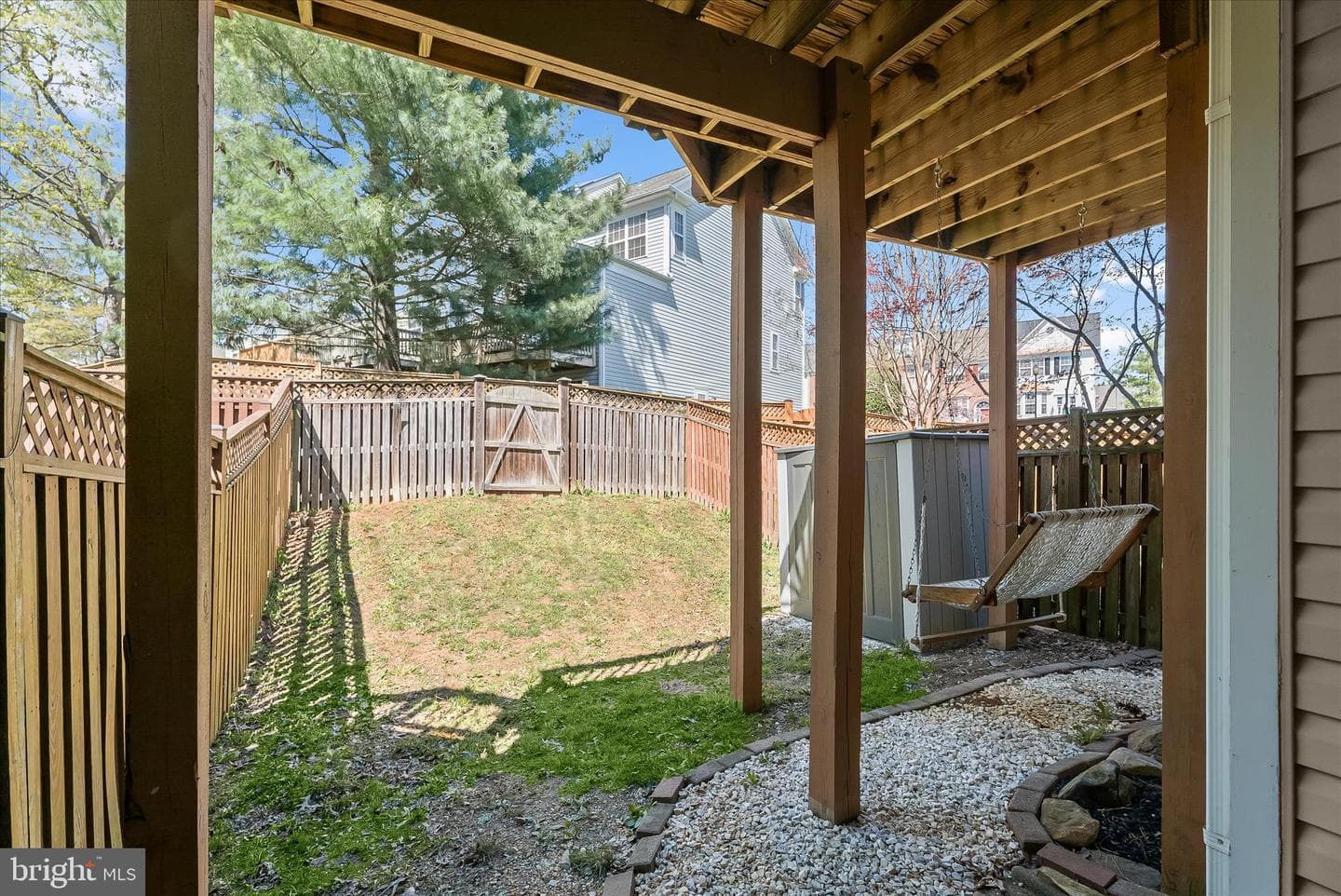 2631 Cameron Way photo 71