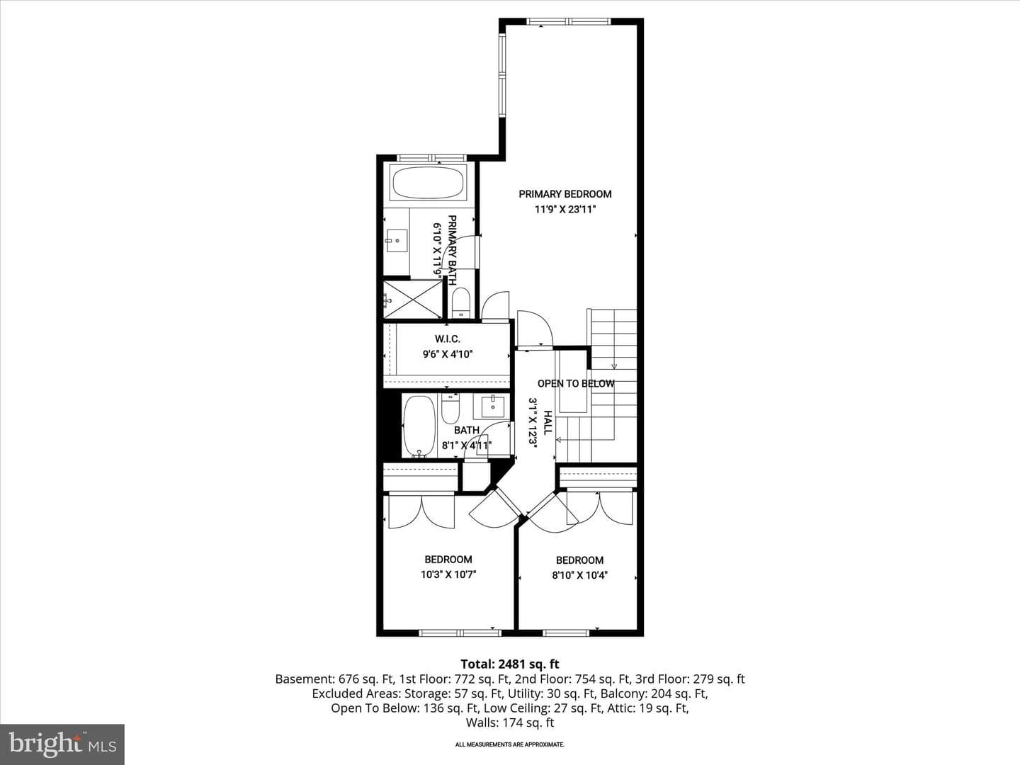 2631 Cameron Way photo 85