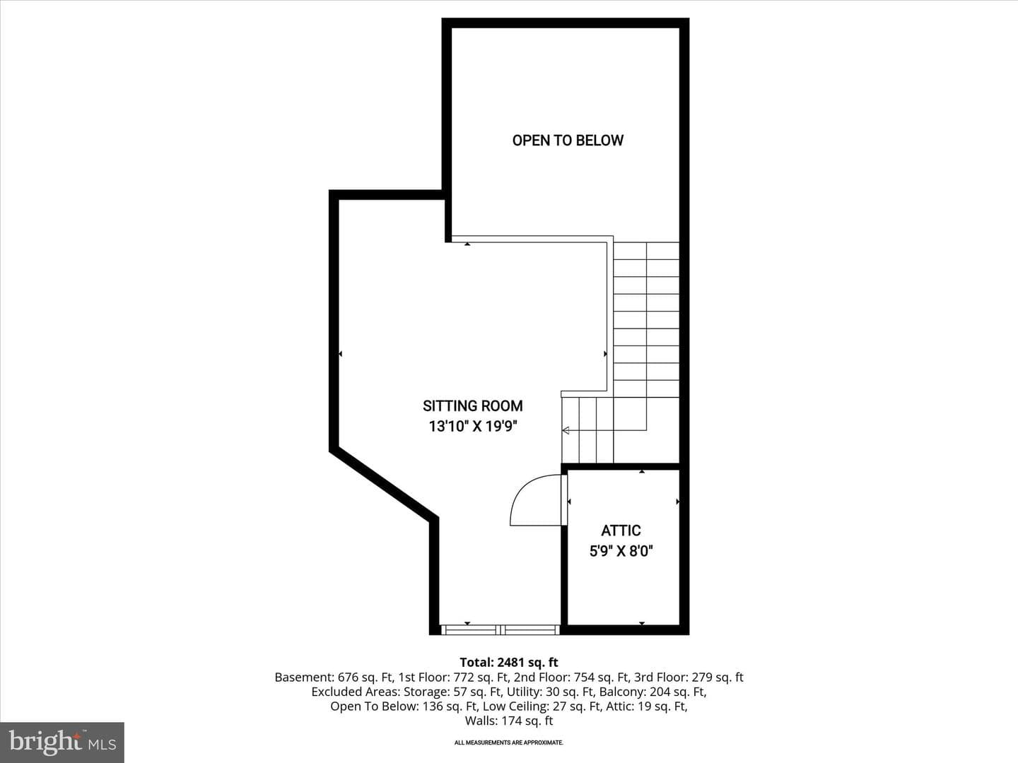 2631 Cameron Way photo 86