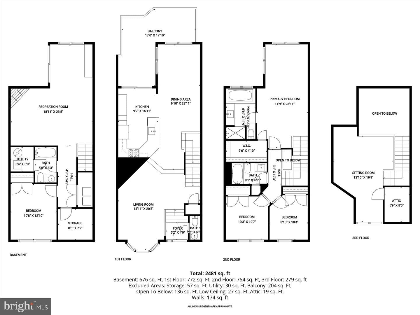 2631 Cameron Way photo 87