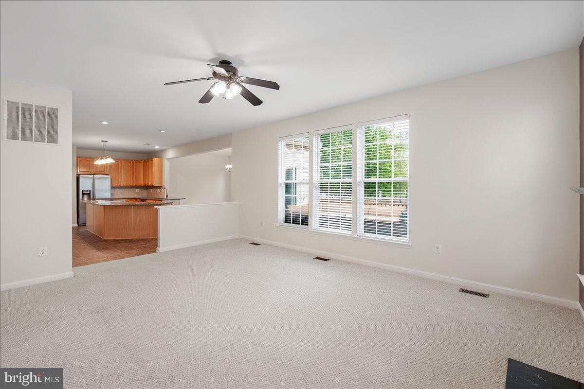 5902 Union Ridge Drive photo 13