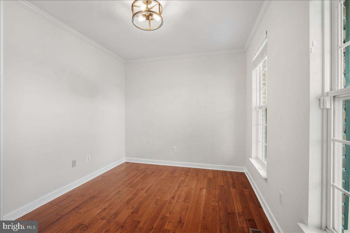5902 Union Ridge Drive photo 15
