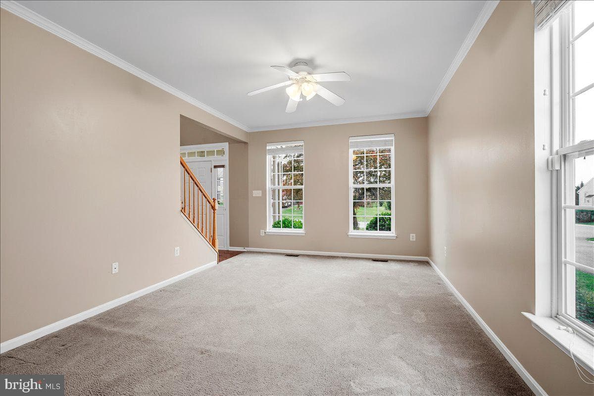 5902 Union Ridge Drive photo 18