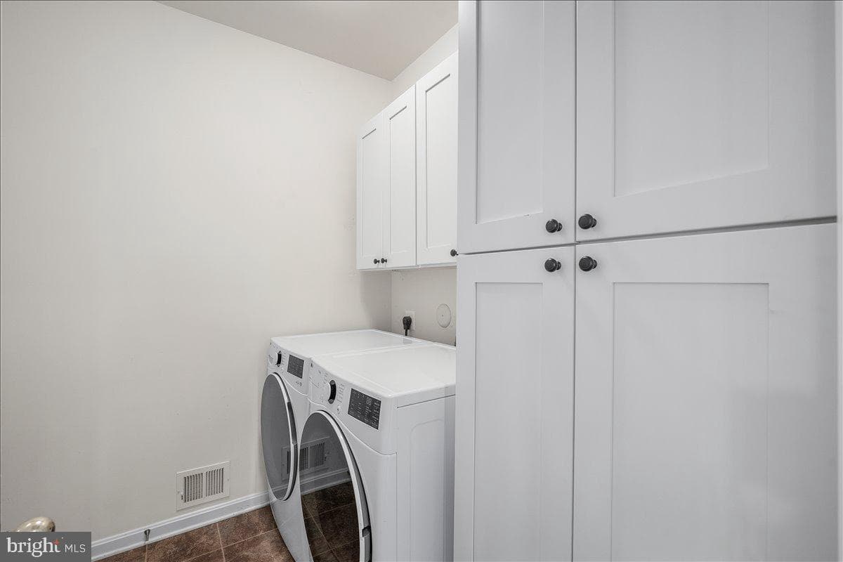 5902 Union Ridge Drive photo 21