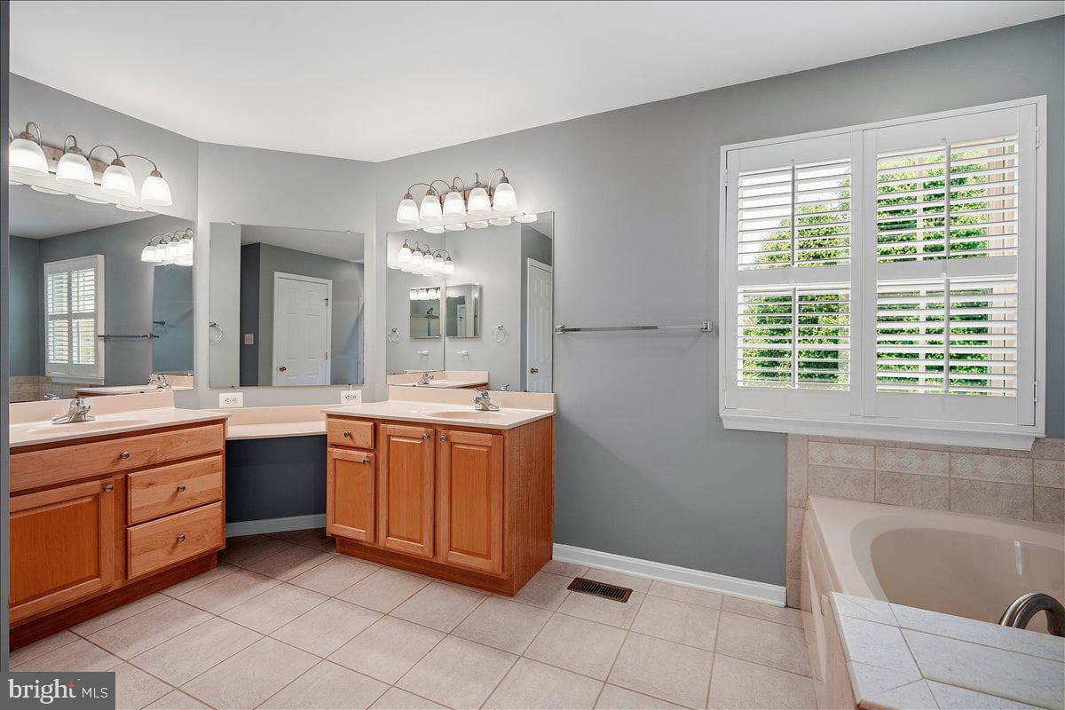5902 Union Ridge Drive photo 27