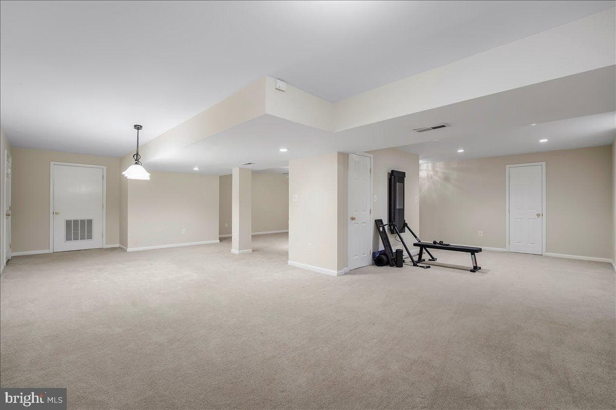5902 Union Ridge Drive photo 36