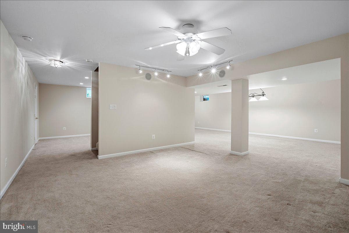 5902 Union Ridge Drive photo 38