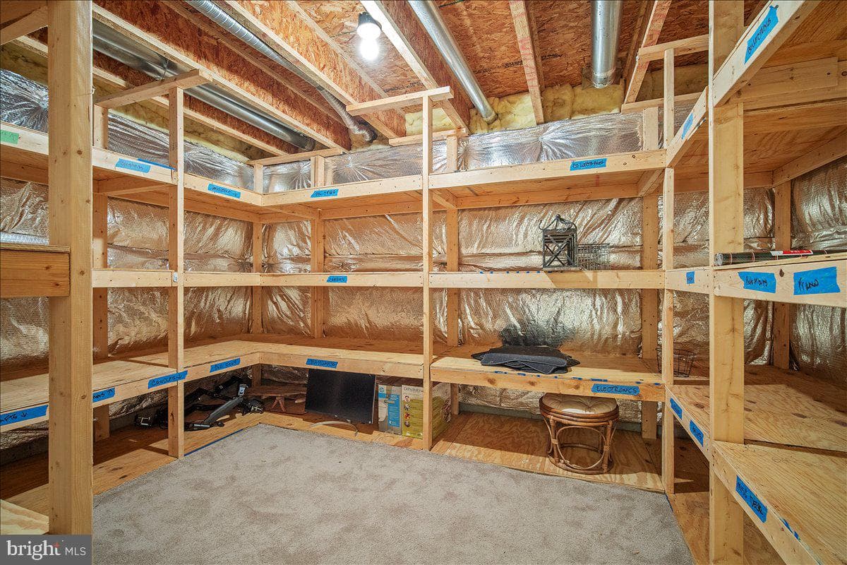5902 Union Ridge Drive photo 39