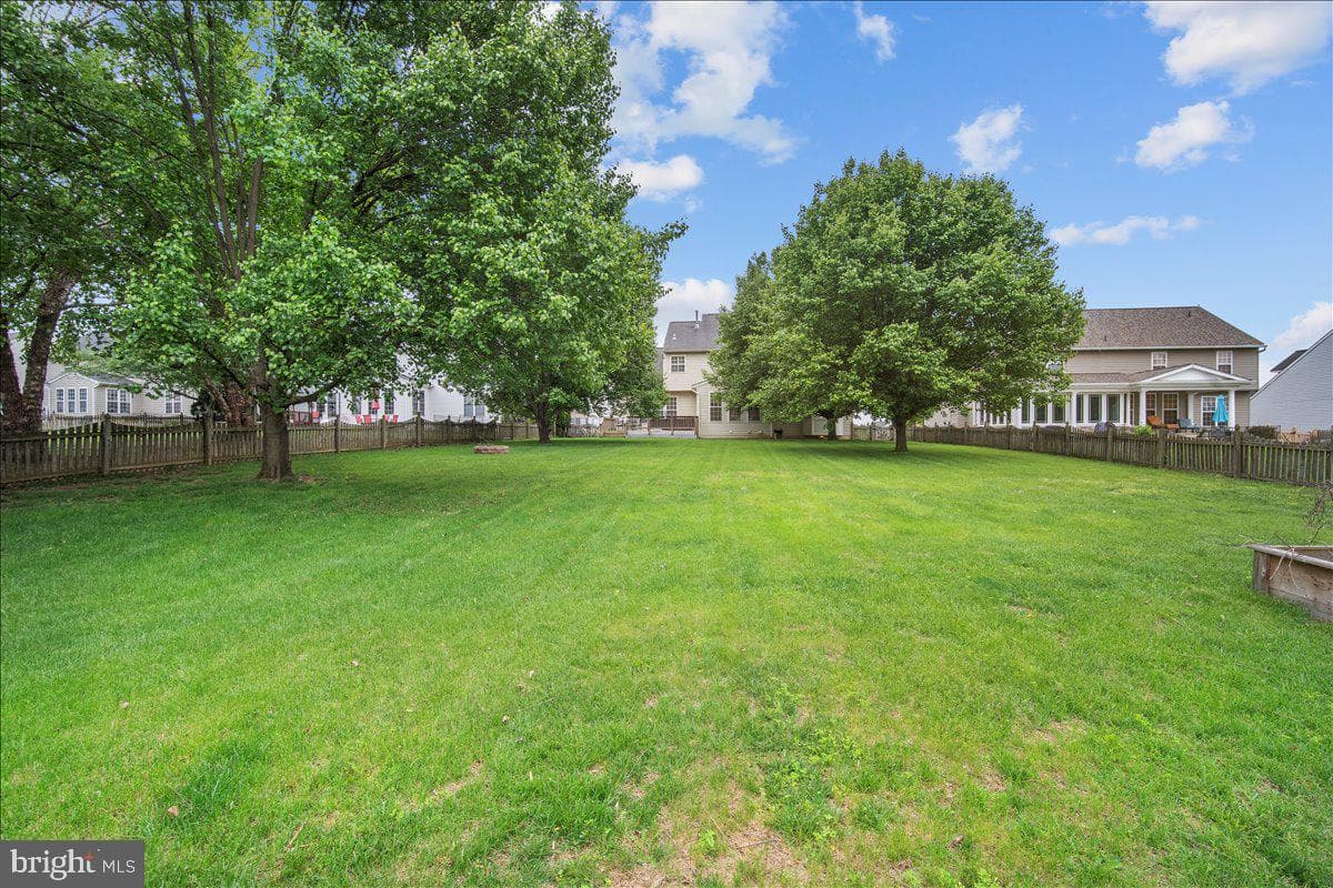 5902 Union Ridge Drive photo 42