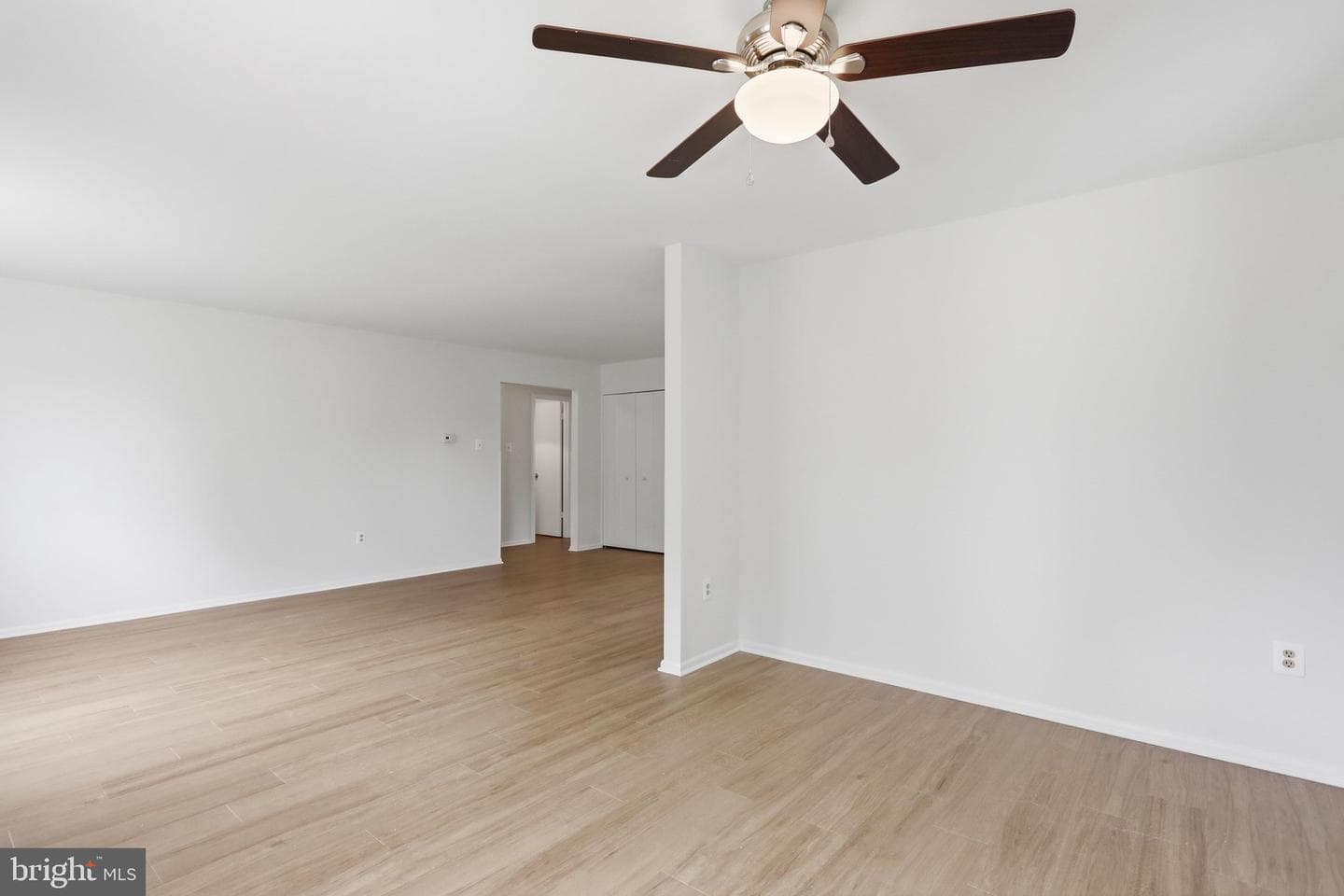 5661 Crabapple Drive photo 18