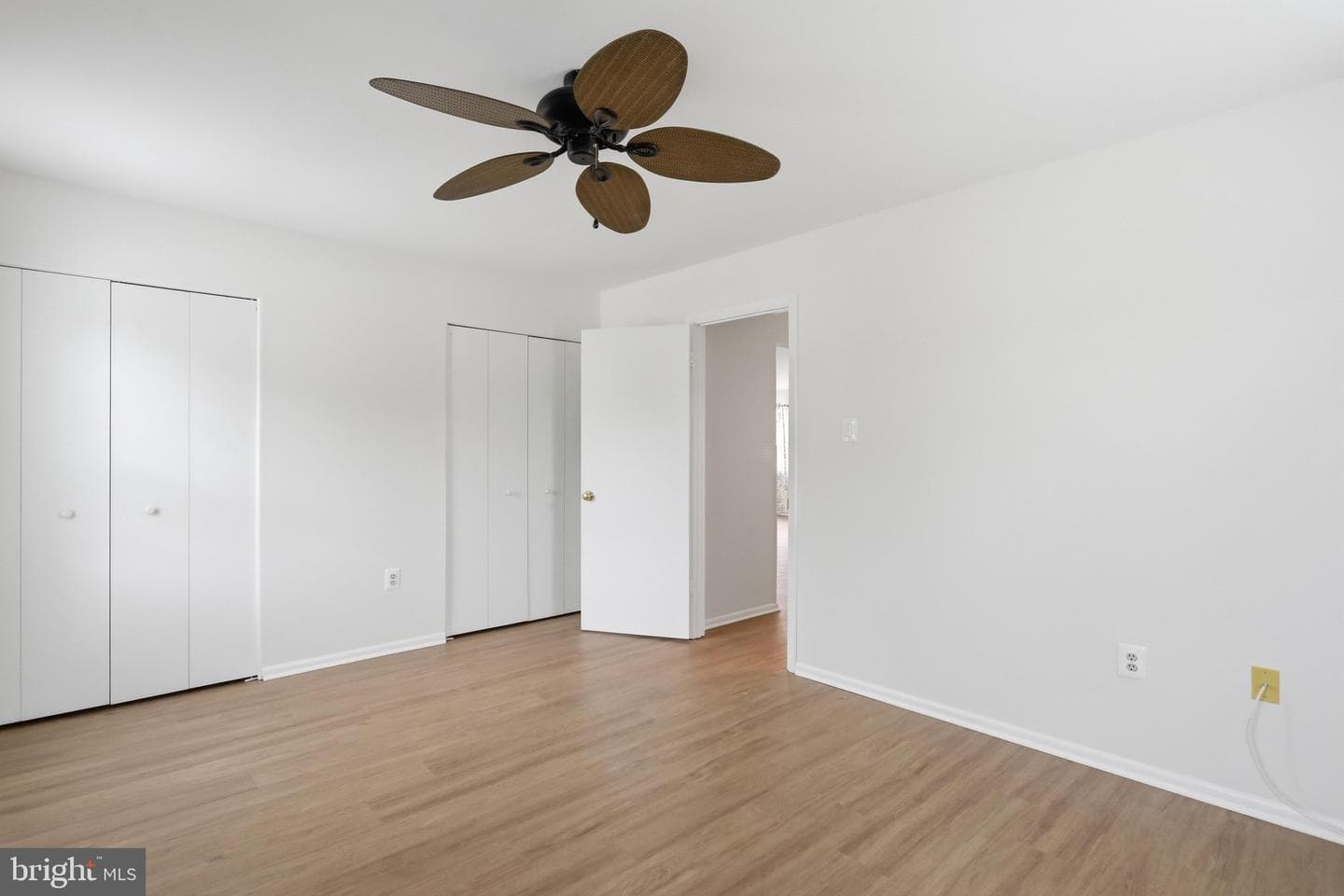 5661 Crabapple Drive photo 23