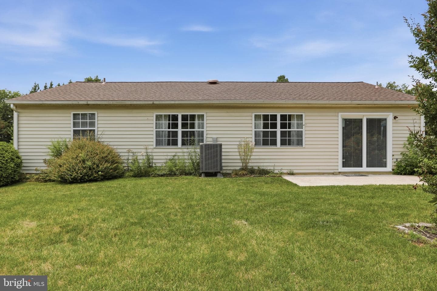 5661 Crabapple Drive photo 37