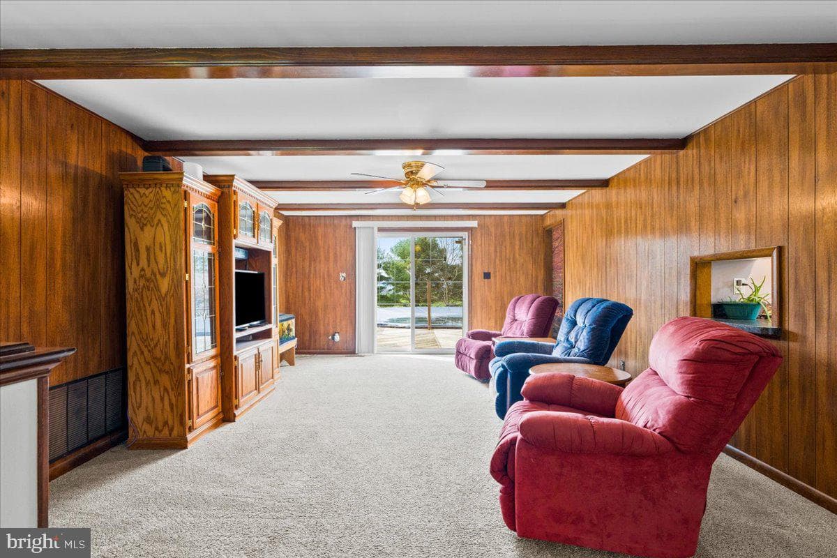 6114 Elaine Drive photo 11