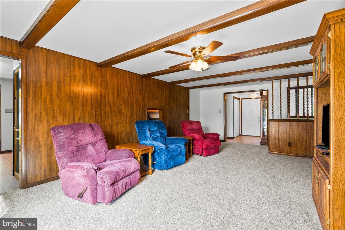 6114 Elaine Drive photo 13