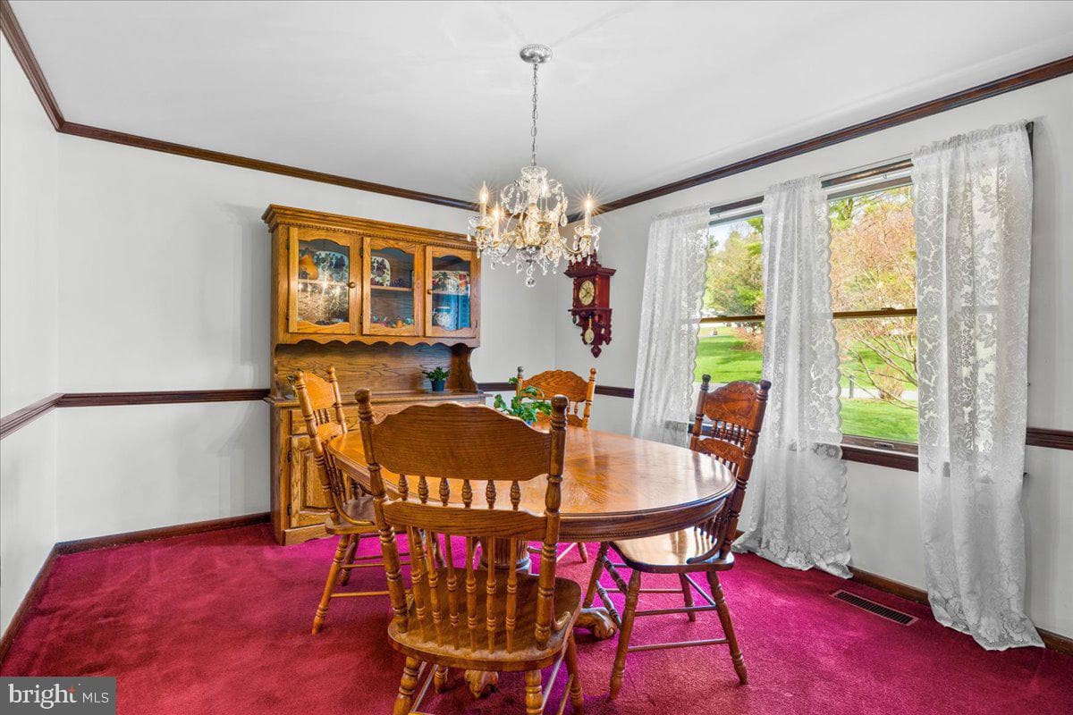 6114 Elaine Drive photo 15