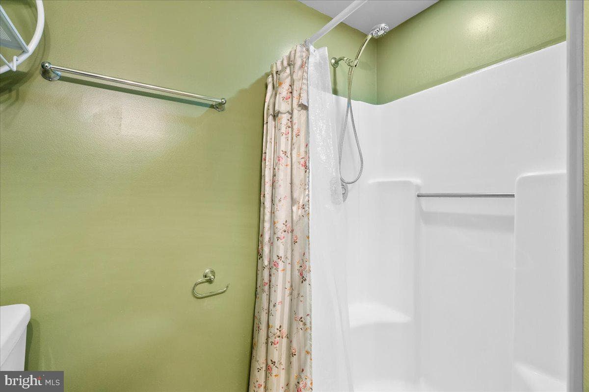6114 Elaine Drive photo 27