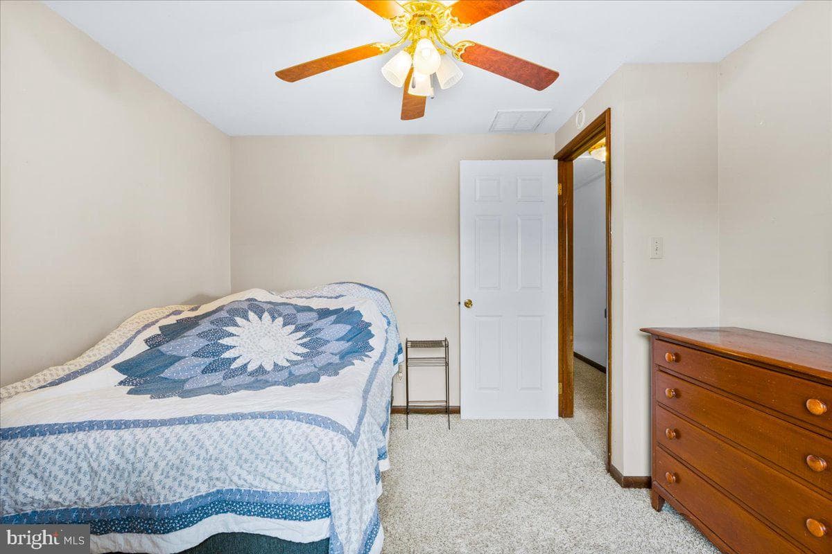 6114 Elaine Drive photo 29