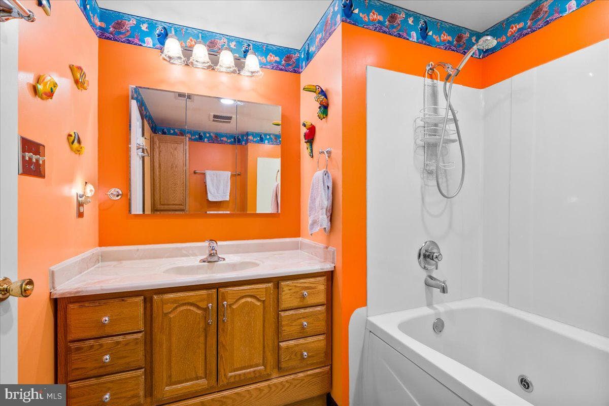 6114 Elaine Drive photo 33