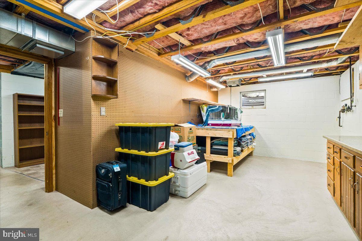 6114 Elaine Drive photo 34