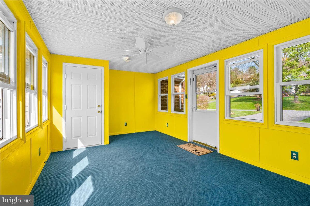 6114 Elaine Drive photo 39