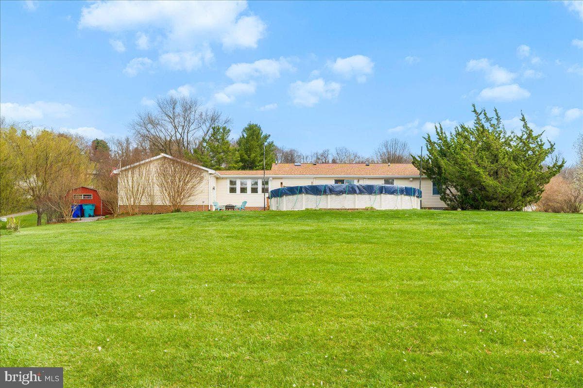 6114 Elaine Drive photo 41
