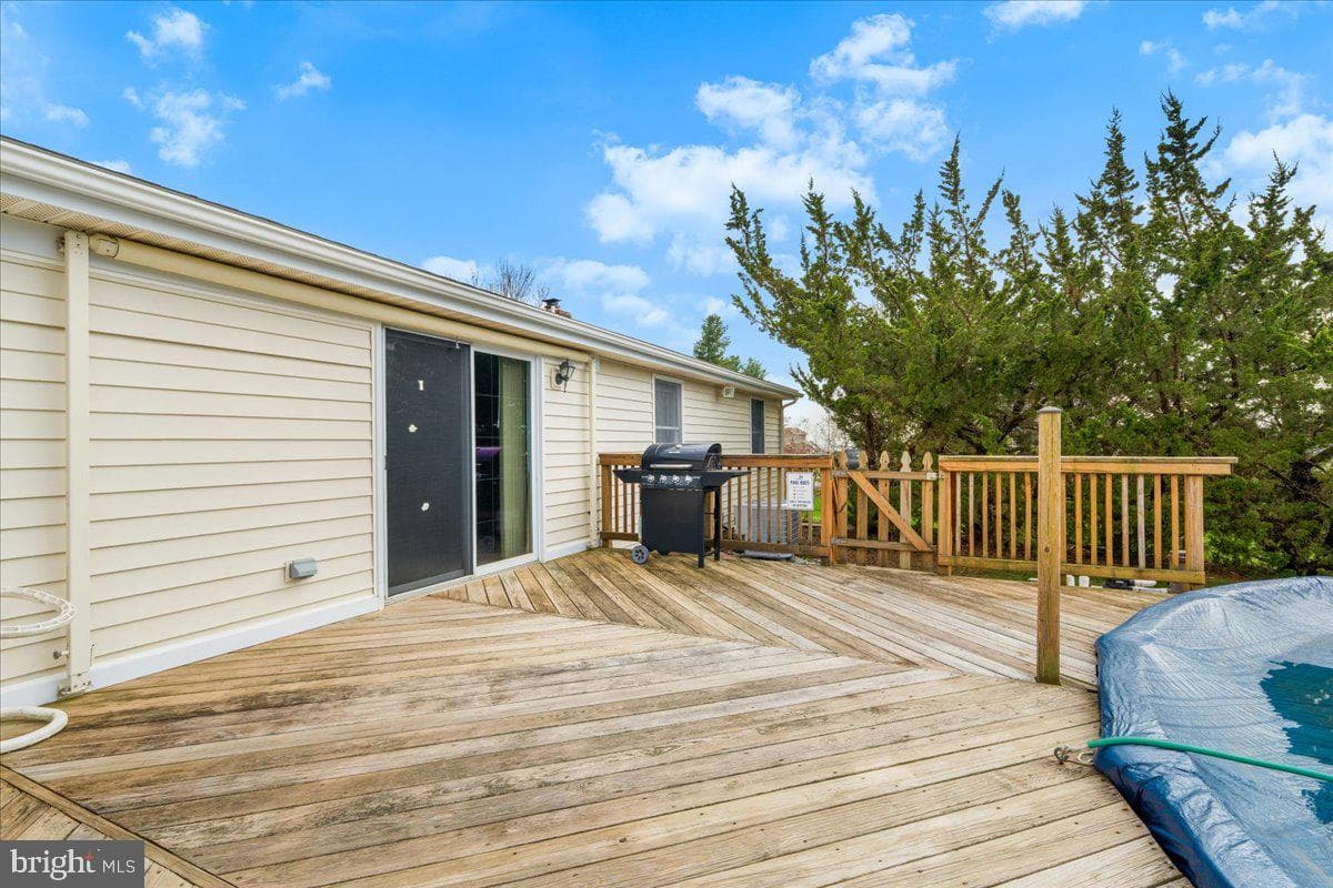 6114 Elaine Drive photo 42