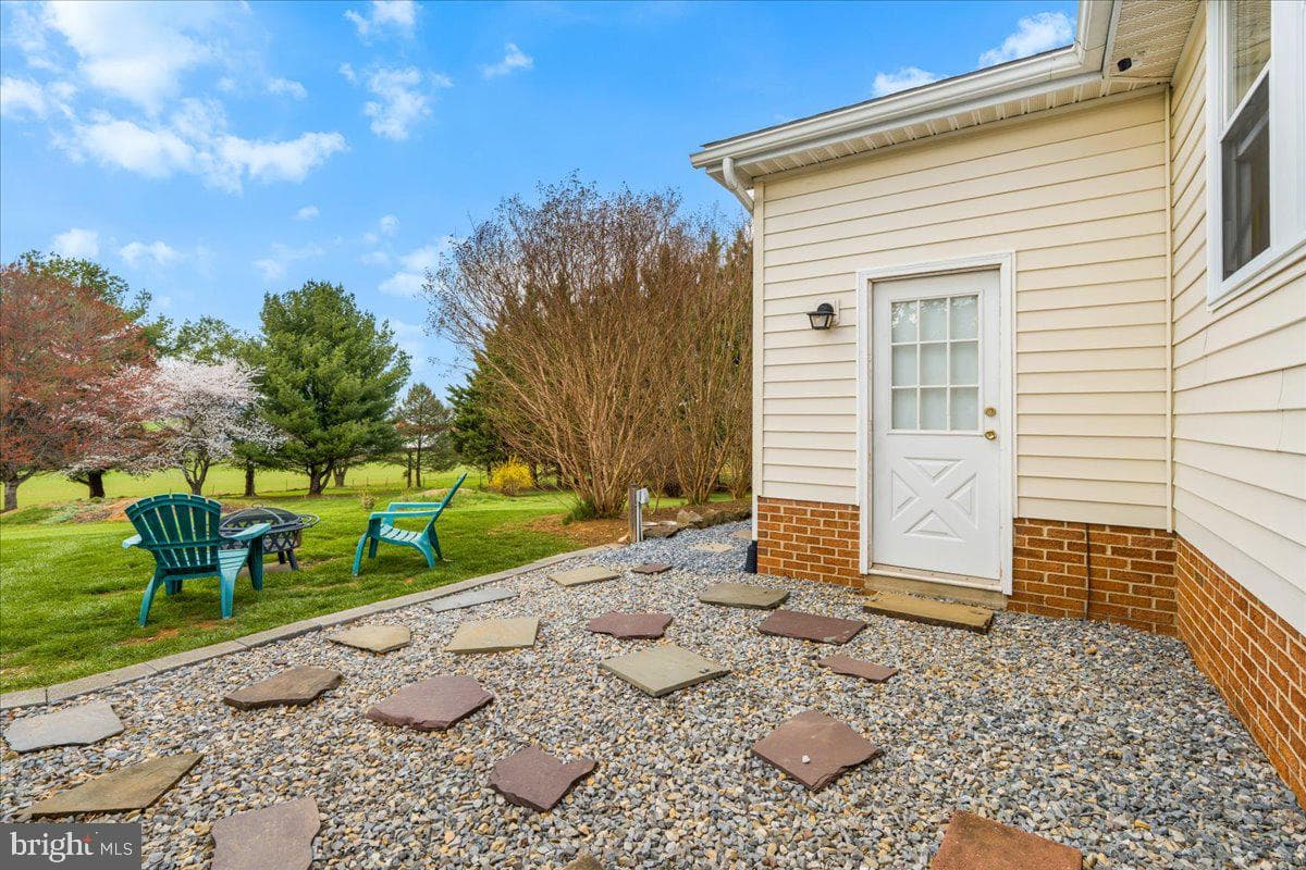 6114 Elaine Drive photo 46