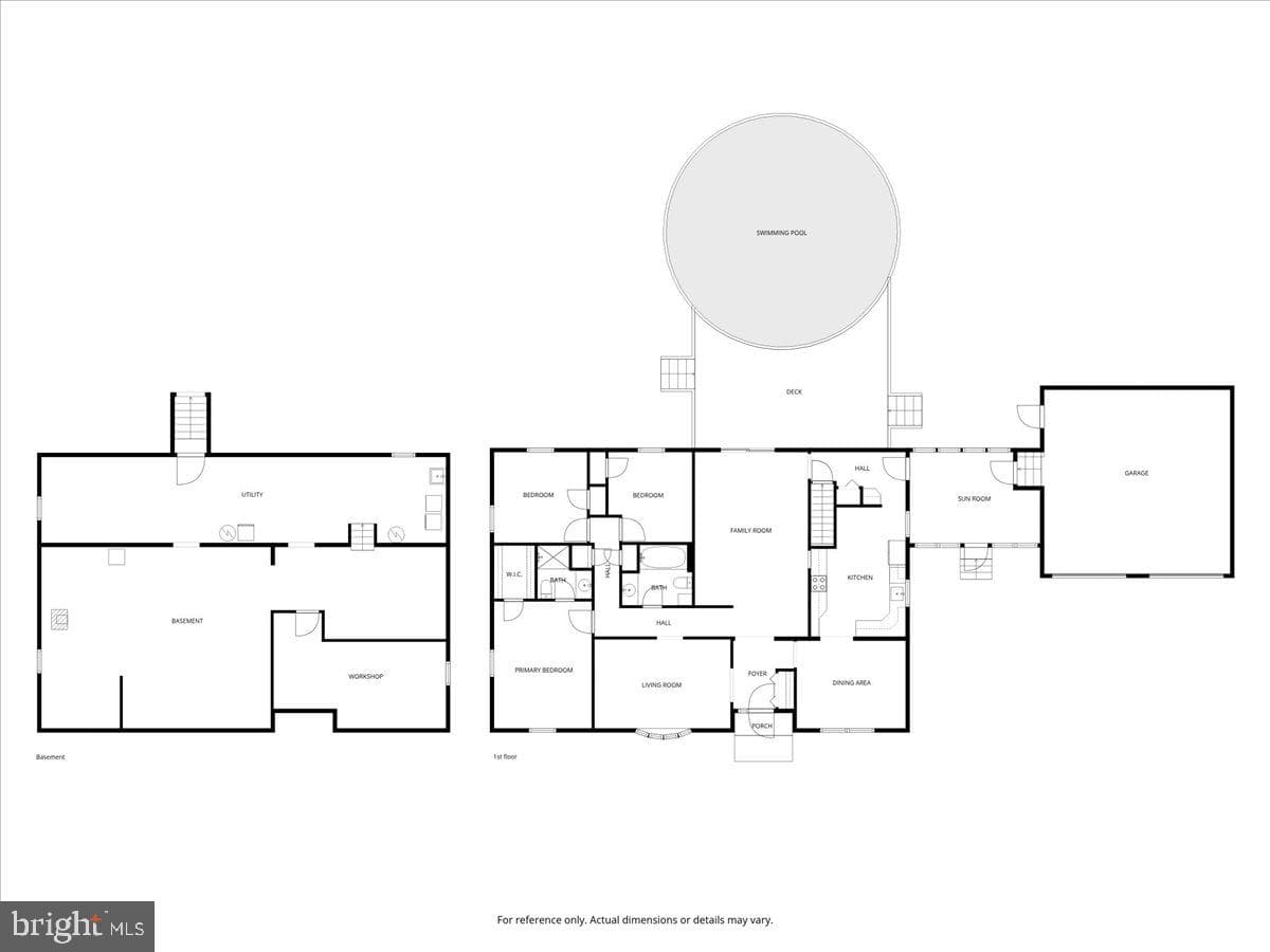 6114 Elaine Drive photo 56