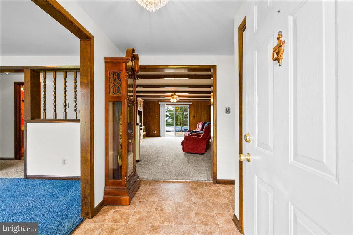 6114 Elaine Drive photo 6