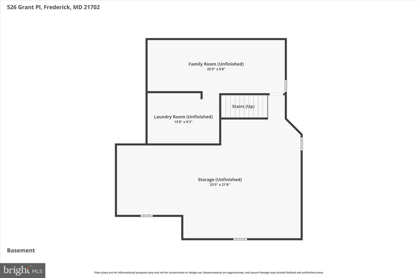 526 Grant Place photo 42