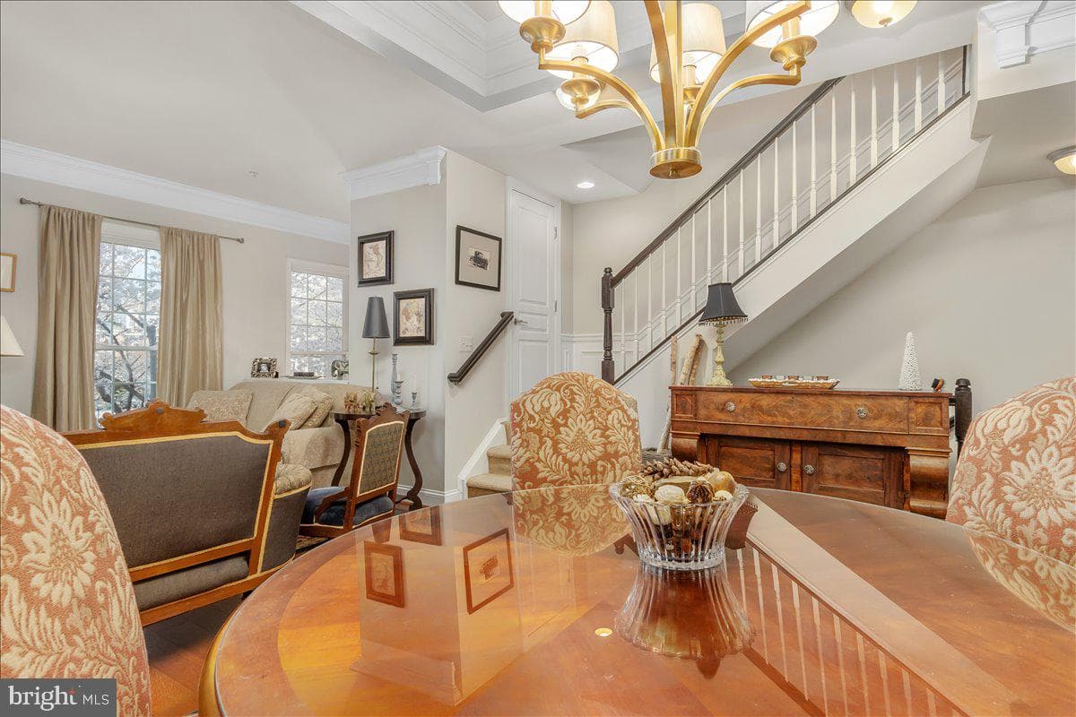 6378 Meandering Woods Court photo 22