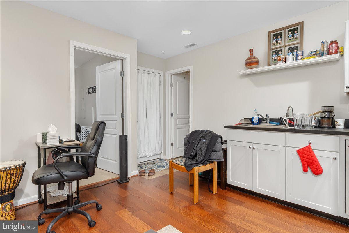 6378 Meandering Woods Court photo 34