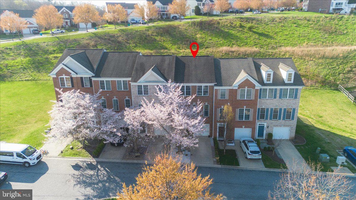 6378 Meandering Woods Court photo 42