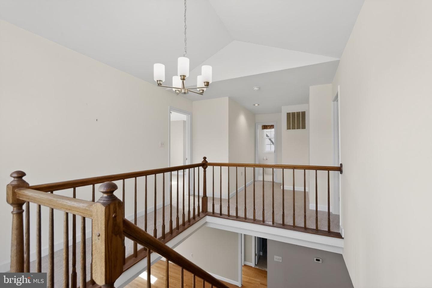 825 Dunbrooke Court photo 21