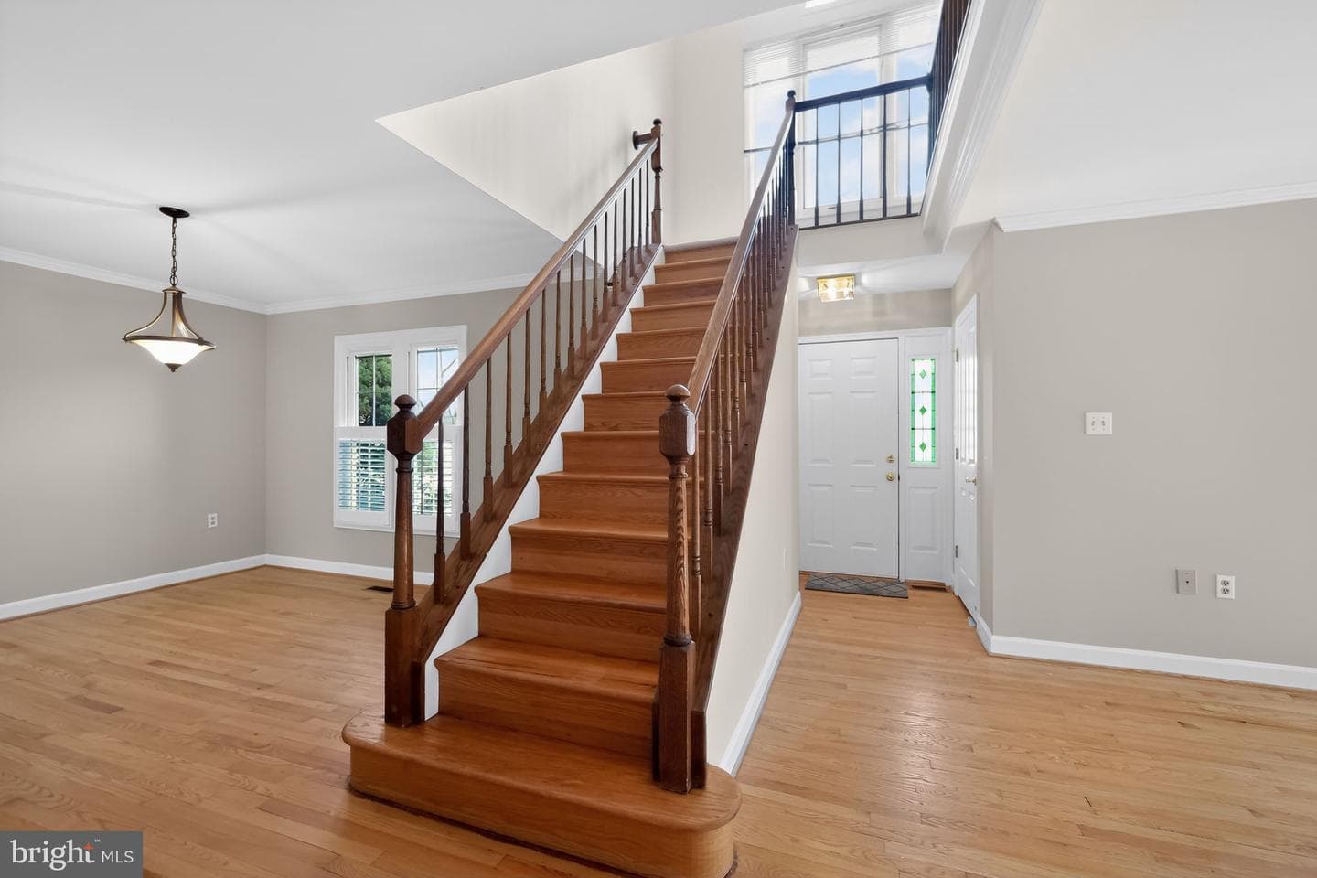 825 Dunbrooke Court photo 6