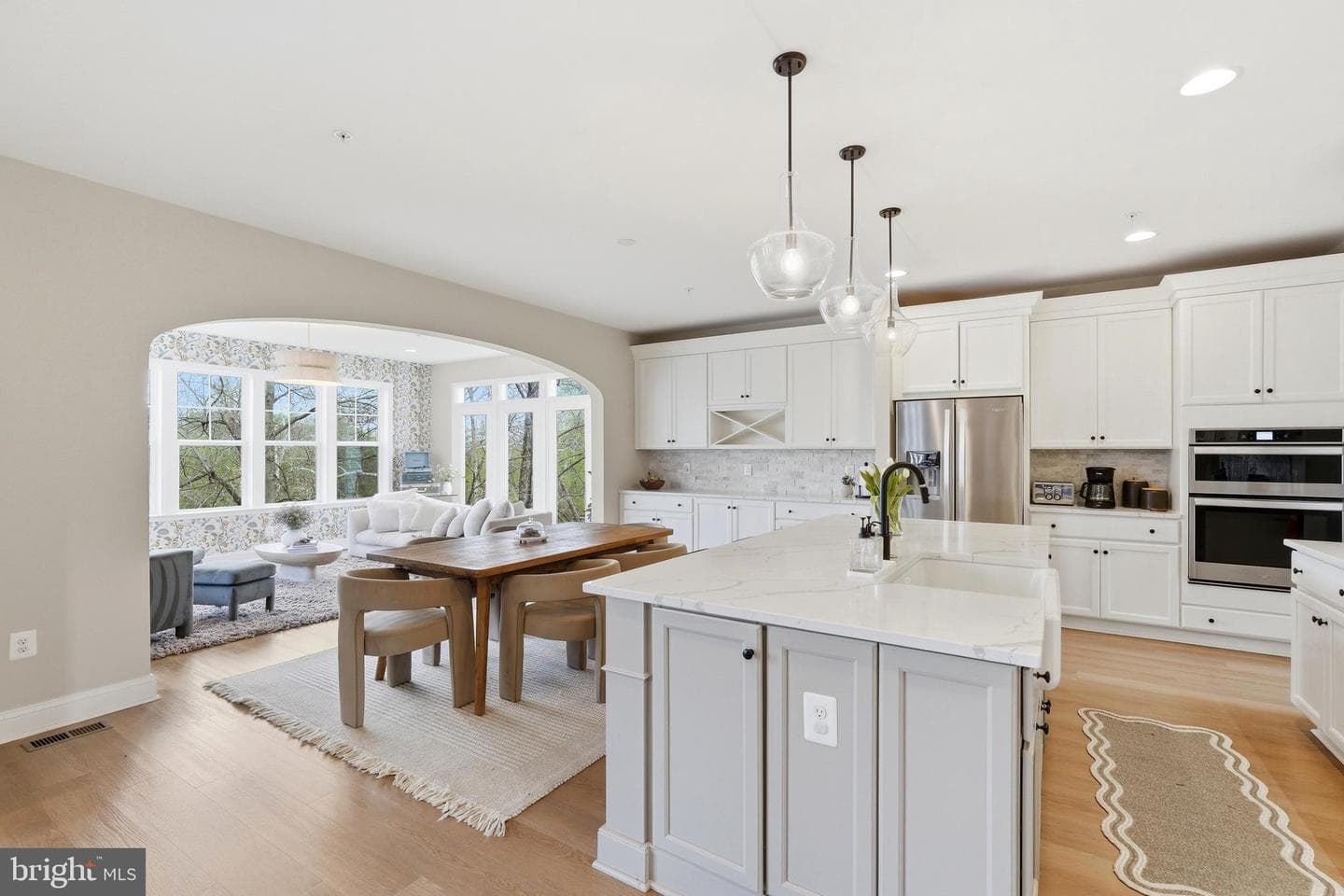 2652 Monocacy Ford Road photo 10