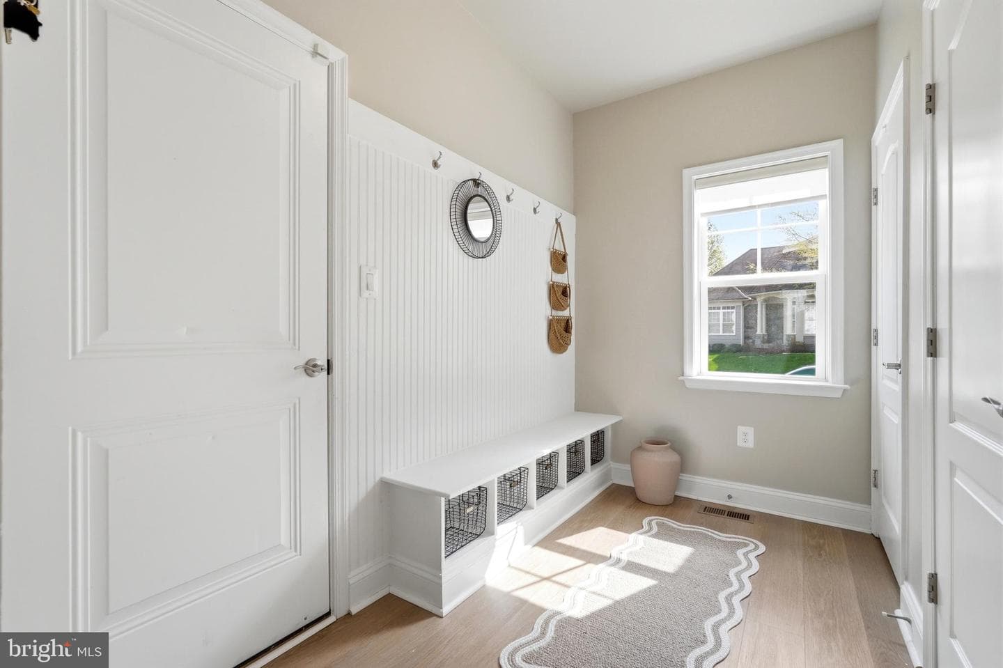 2652 Monocacy Ford Road photo 19