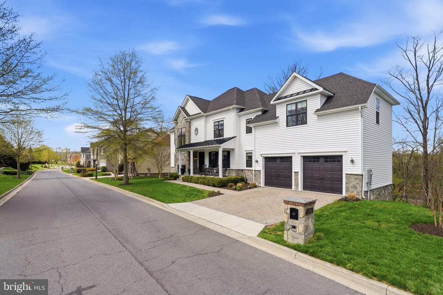 2652 Monocacy Ford Road photo 2