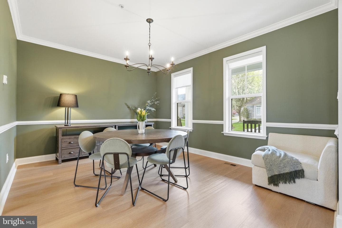 2652 Monocacy Ford Road photo 20