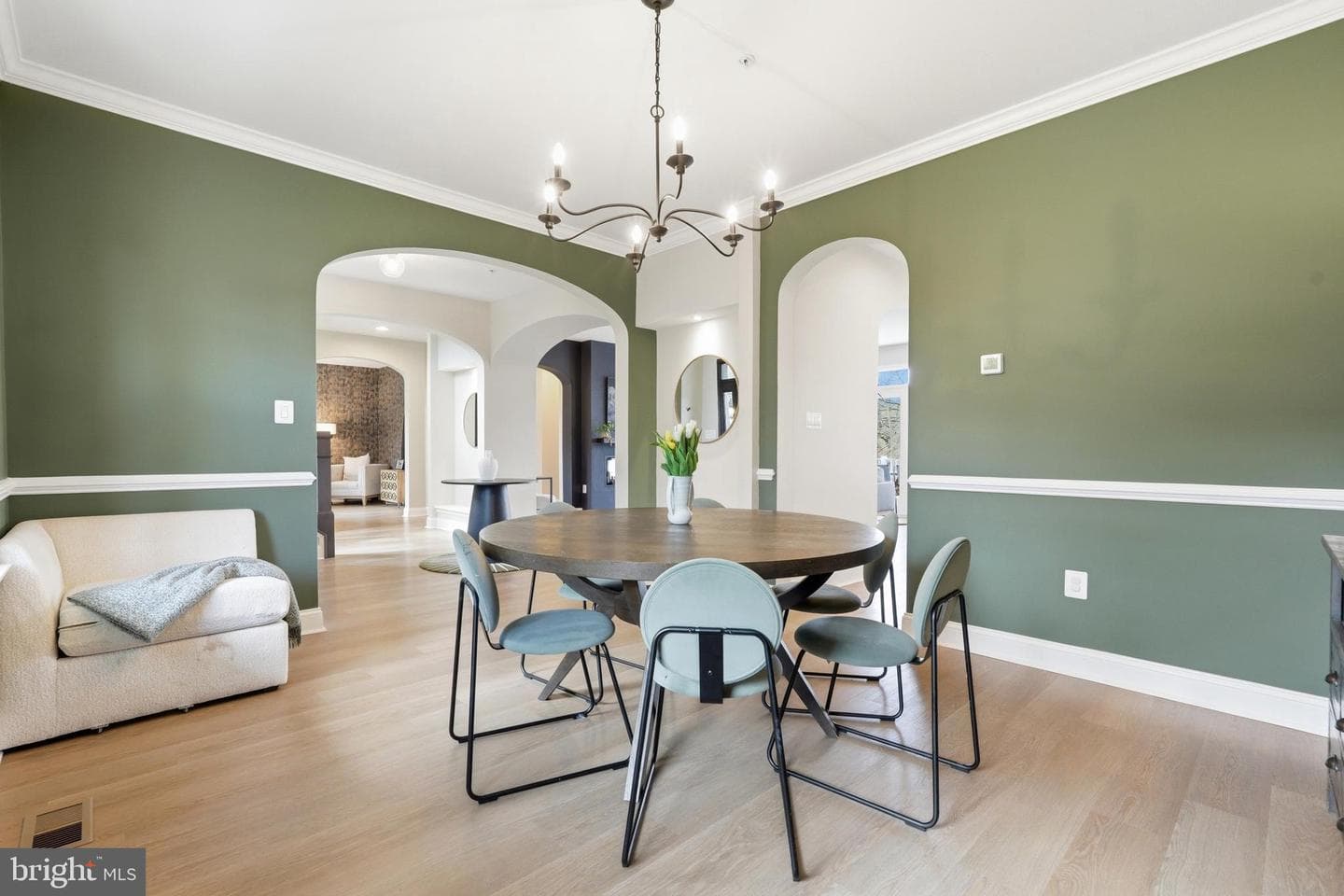 2652 Monocacy Ford Road photo 21