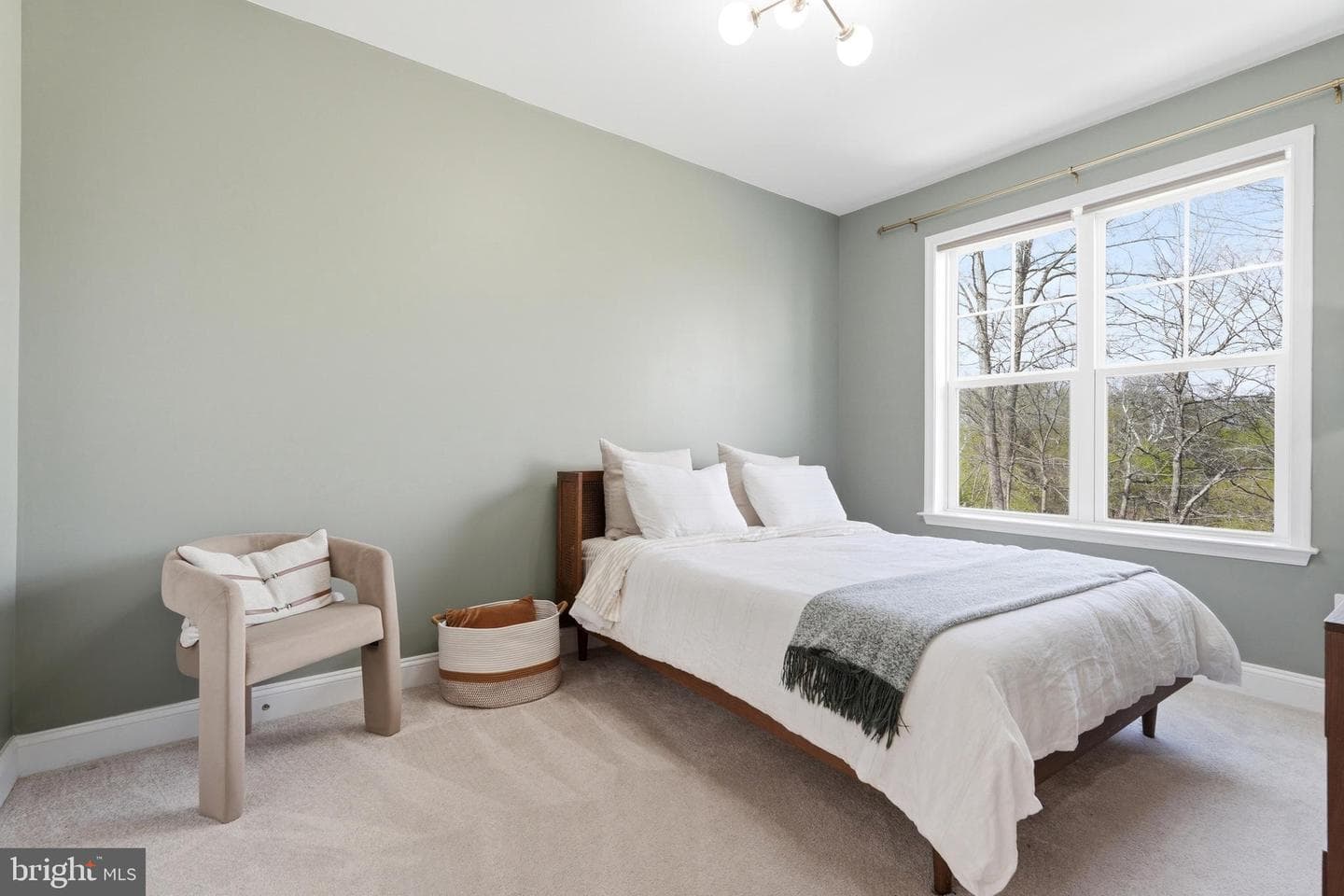 2652 Monocacy Ford Road photo 25